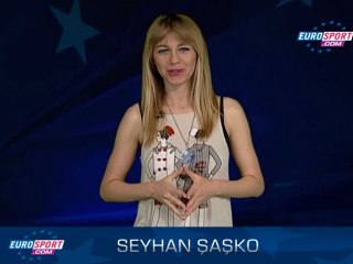 Ters Köşe: Cimboma Yerli İbrahimoviç