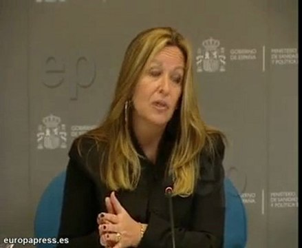 España bate récord en número de donantes