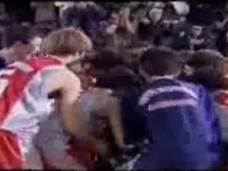 Hayat Engel Tanimaz 4