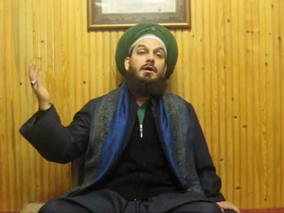 FiLiSTiN FiLMi NE DESTEK VERiN