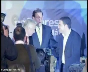 PP presentará propuesta de reforma fiscal