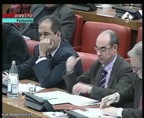 Aena S.A utilizará el 30% de capital privado