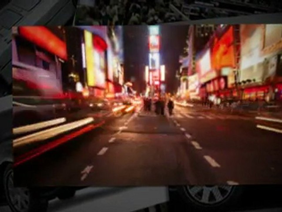 Ft Lauderdale Stretch Limo FL Call: (954) 556-6663