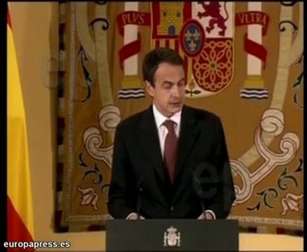 Homenaje a los fallecidos en acto de servicio