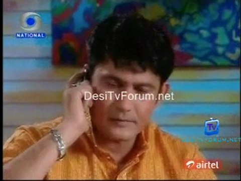 Karam Dharam Apna Apna - 30th May 2011 Video Watch Online p3