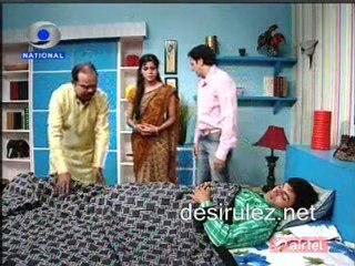 Karam Dharam Apna Apna - 30th May 2011 pt 2