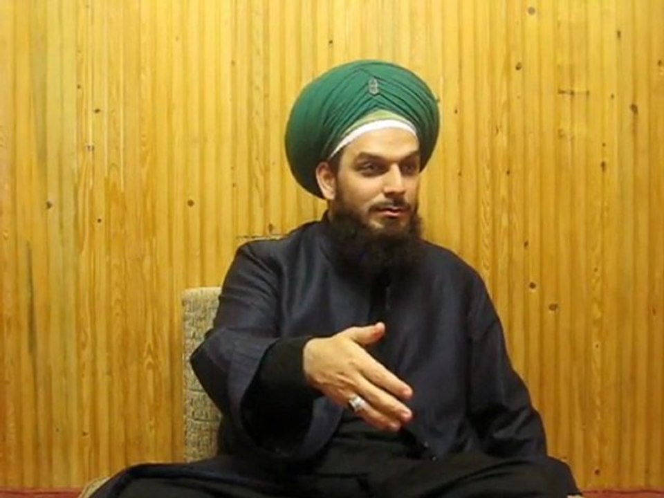 166. GÜZEL SON VER YA RAB.02.04.2011