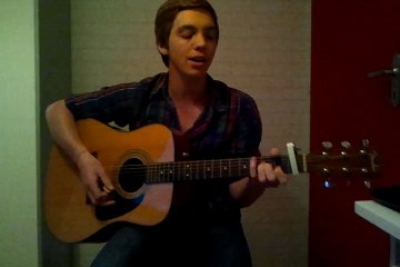 Adrien Boussemart Seven Nation Army