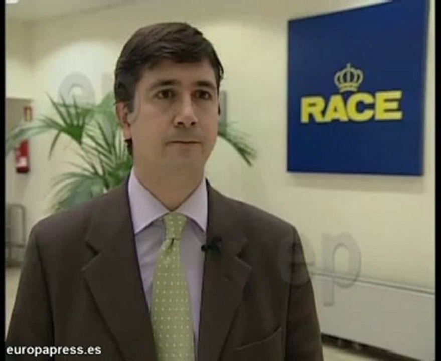 El peligro de los equís sueltos
