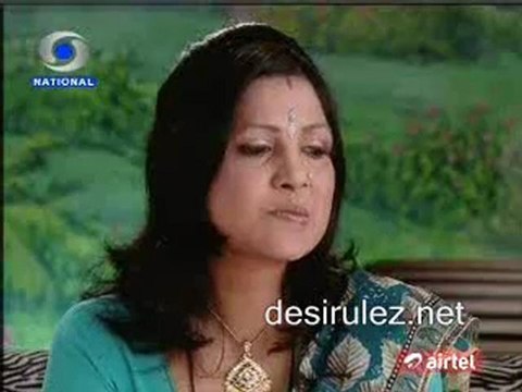 Karam Dharam Apna Apna - 30th May 2011 pt 4
