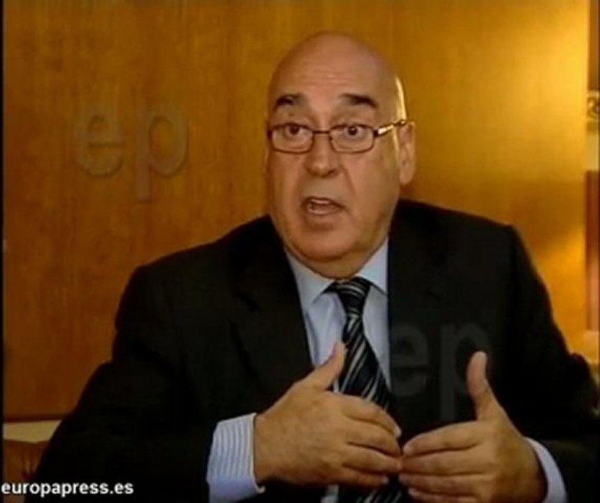 El pacto del País Vasco es firme