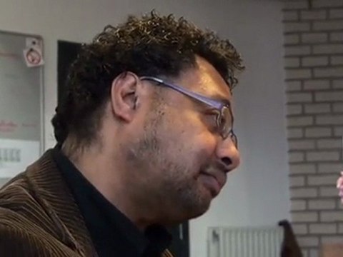 OmroepGennepTV 2011 Week 16 Vasten deel 5