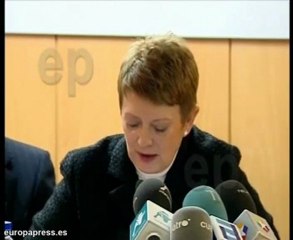 Vic: una situación "que no se sostiene"
