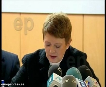 Vic: una situación que no se sostiene