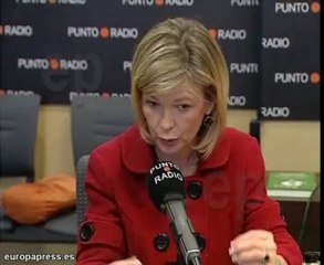 El legal porque "se sentía mujer y no varón"