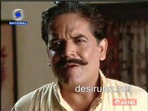 Peehar - 30th May 2011 pt 3