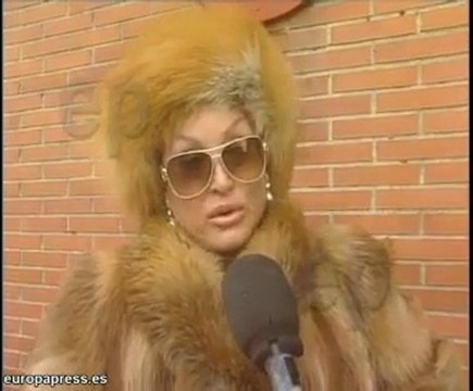 Mis hijos no me han llamado