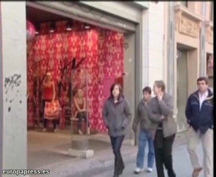 Sindicatos valoran datos IPC