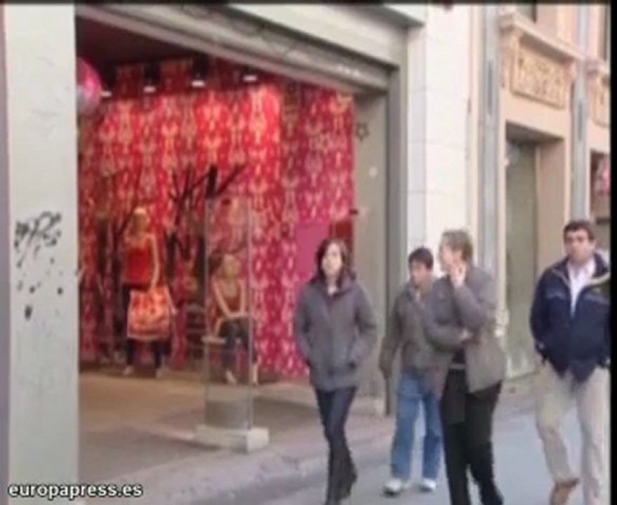 Sindicatos valoran datos IPC