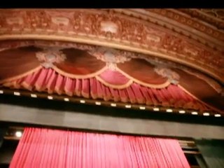 Simon Cowell signs Jackie Evancho to UK label