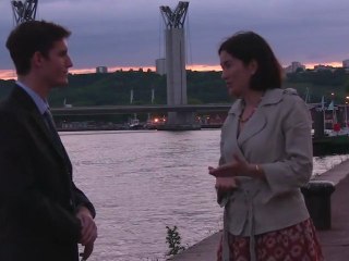 Retour sur l'histoire de la restitution de la tête maori de Rouen