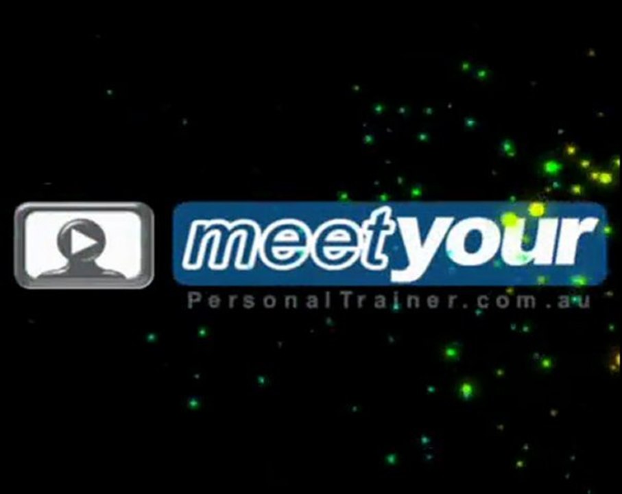 James Flynn : Mobile Personal Training