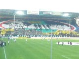 asse-psg 2011 tifo 20 ans MF 1
