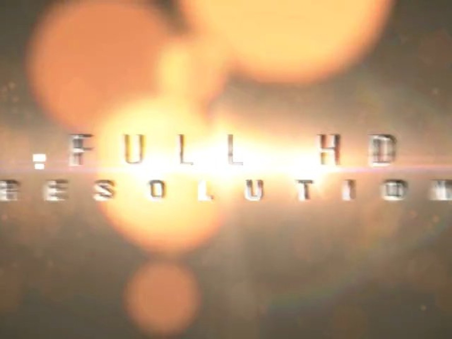 ⁣Break through / Royalty Free After Effect Template