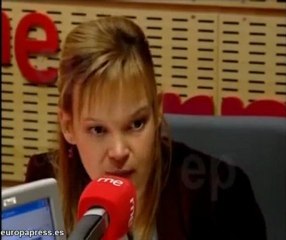 Pajín critica propuestas de educación del PP