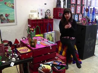 Fotos y vídeos ordenan tu memoria