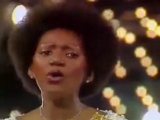 Boney M - Ribbons of Blue(1979)HD