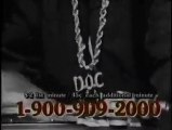 Audio Communications Presents DOC 