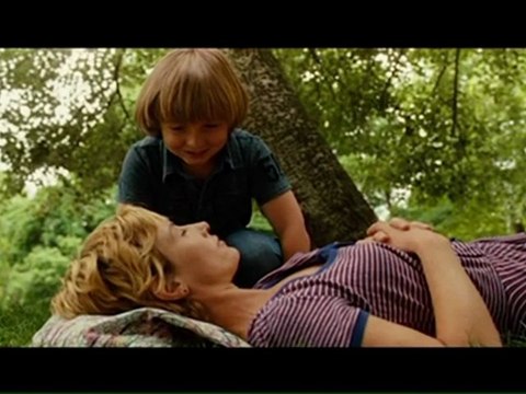 Les sorties cinéma du mercredi 1er juin