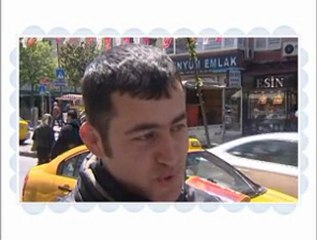 Bunu Bilen Kazanır - Ne Bildiler, Ne Kazandılar? - 2