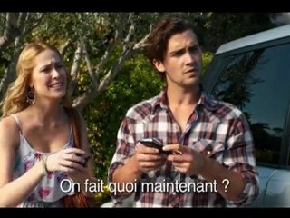 Culture Pub - L'évènement - Faux couple de stars, vrai buzz !