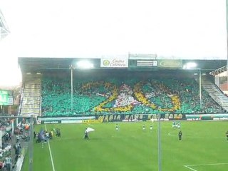 asse-psg 2011 tifo 20 ans MF 3