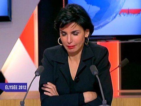 Présidentielle 2012 : Le quizz i>TELE / Nouvelobs du 27/05
