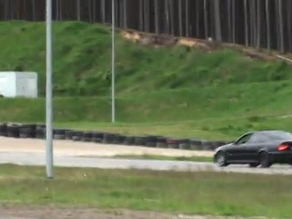 28.05.2011 333