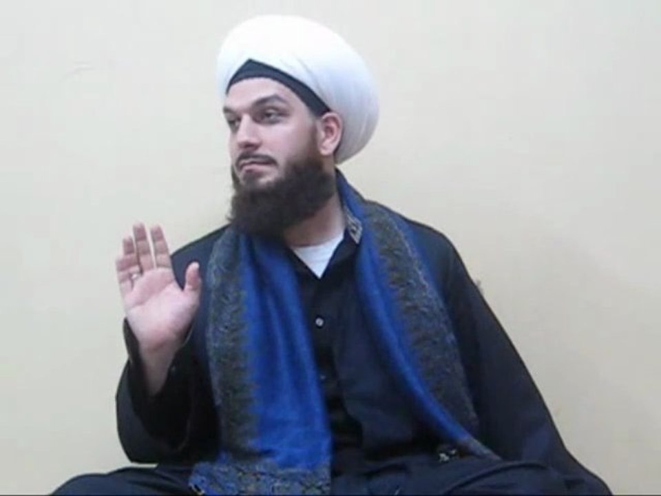 120. HURRiYET iSLAMDADIR