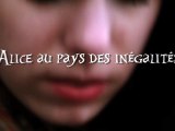 Paroles de Femmes la Websérie - Episode 1