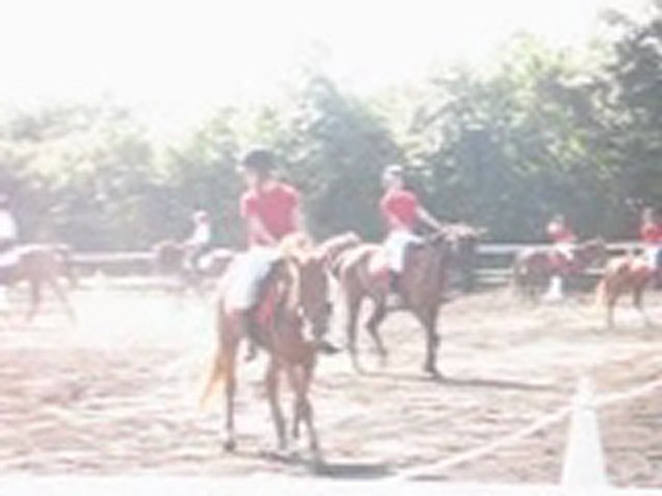 29.05.11 - caroussel du CHB 1/3