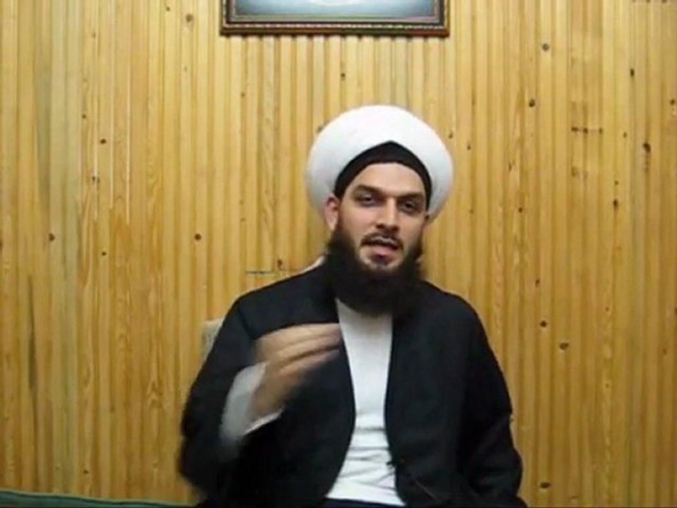 101. ADALETLİ OL, İHSAN YAP HADDİ AŞMA