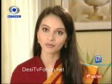 Ek Maa Ki Agni Pariksha - 30th May 2011 Watch Video Online p3