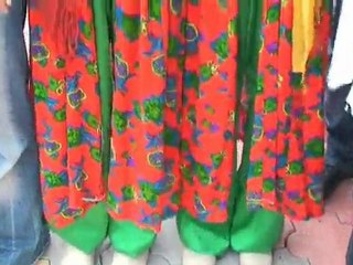 'SERÊ GULANÊ PARK' Halkımızın Hizmetine Açıldı-PARKTAN GÖRÜNTÜLER-