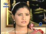 Ek Maa Ki Agni Pariksha - 30th May 2011 Watch Video Online p4