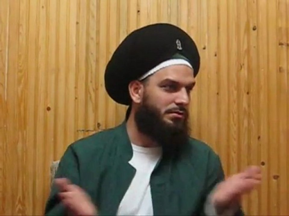 136. İHLAS VE ANNE BABAYA İTAAT