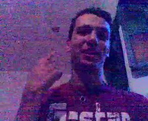 Understanding Languages and Their Relationships 🌍