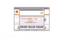 Comment installer la clé 3G+ - (1)