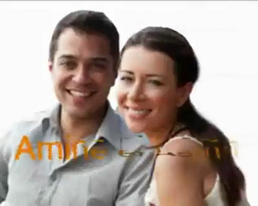 clé 3G+ - quel est votre usage- [HQ]