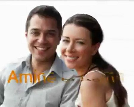 clé 3G+ - quel est votre usage- [HQ]